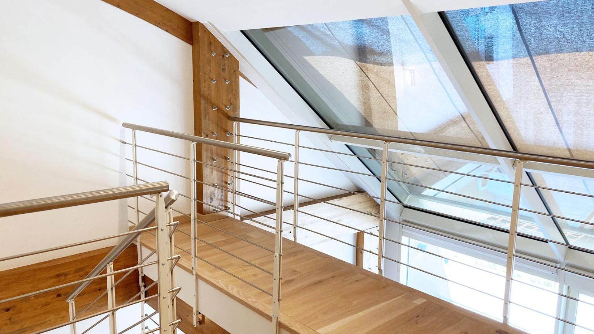 Fronte Mare Suites - Argonautivacanze Portoferraio Pokoj fotografie