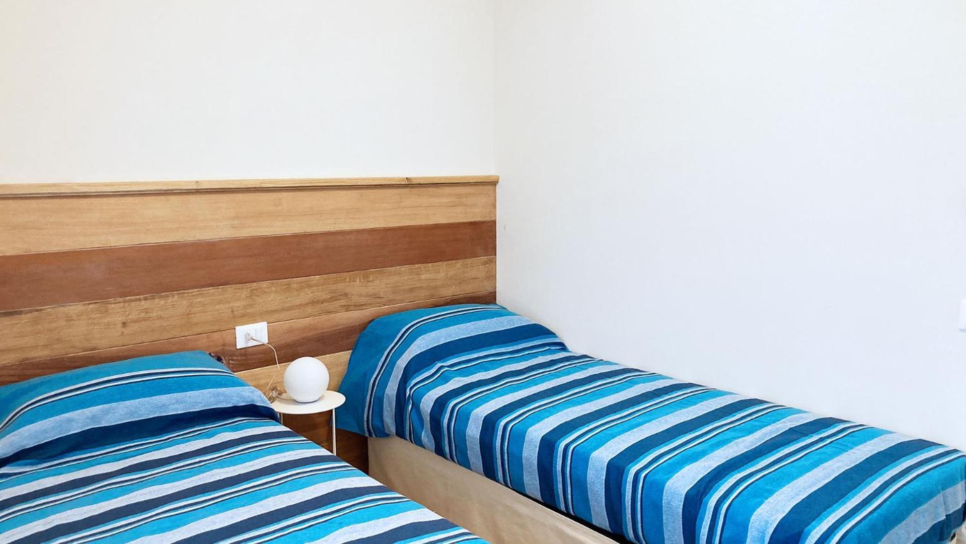 Fronte Mare Suites - Argonautivacanze Portoferraio Pokoj fotografie